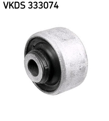 SKF Szilentblokk VKDS333074_SKF